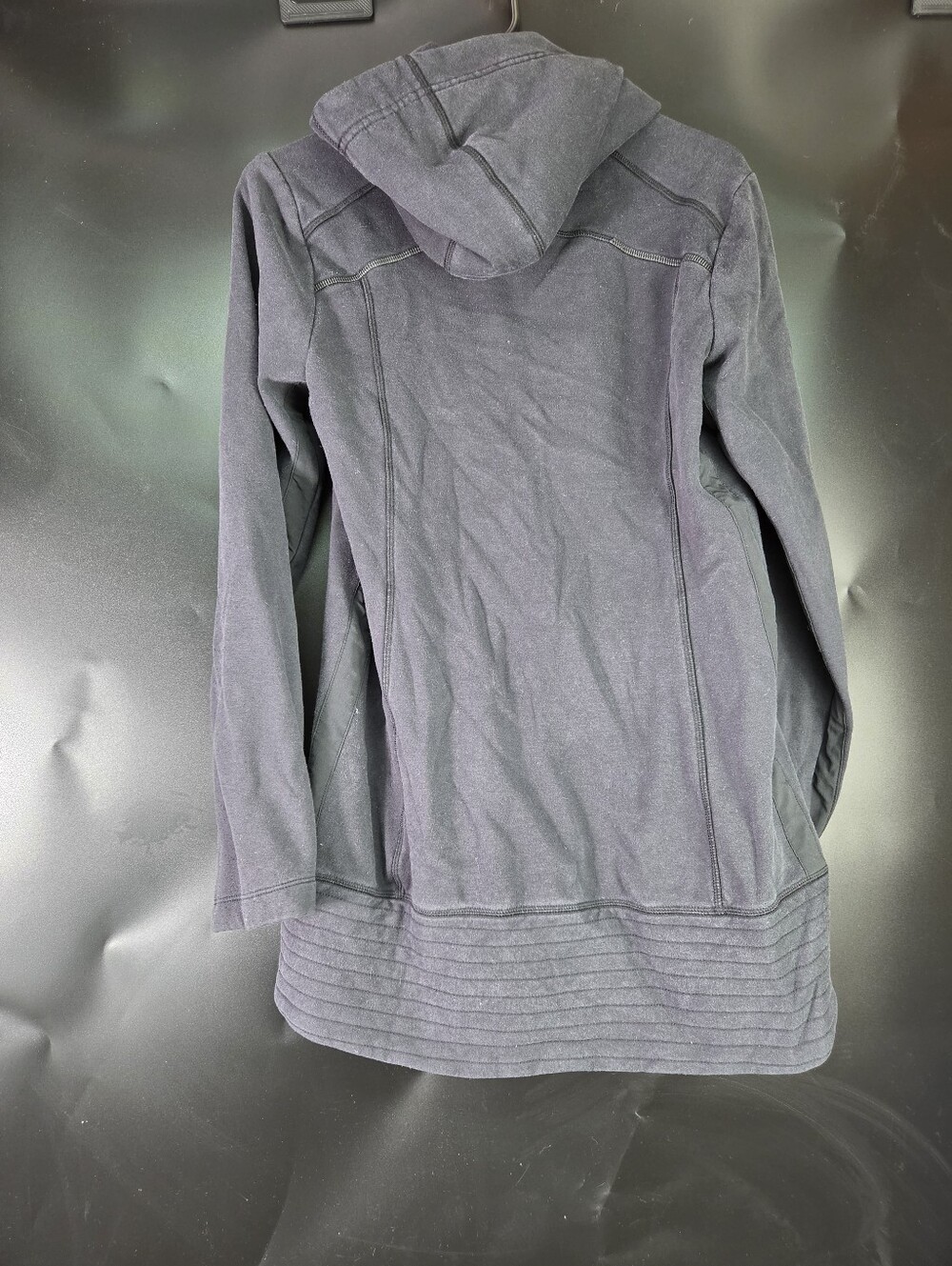 Athleta Jacket - Picture 4 of 4